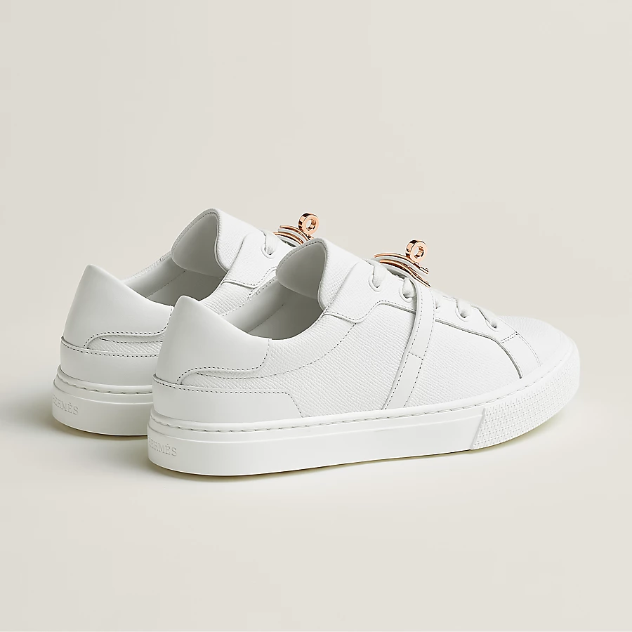 Day sneaker - Image 5